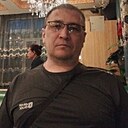 Знакомства: Алексей, 46 лет, Чита