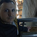 Знакомства: Вадим, 28 лет, Бельцы