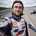Знакомства: Андрей, 36 лет, Бобруйск
