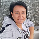 Знакомства: Елена, 46 лет, Королёв