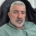 Знакомства: Малик, 53 года, Москва