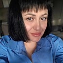 Знакомства: Дарья, 36 лет, Владивосток