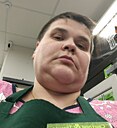 Знакомства: Таня, 48 лет, Архангельск