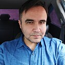 Знакомства: Дмитрий, 40 лет, Казань
