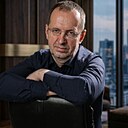 Знакомства: Василий, 48 лет, Краснотурьинск