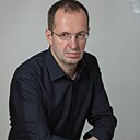 Знакомства: Василий, 48 лет, Краснотурьинск