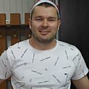 Знакомства: Марат, 44 года, Димитровград
