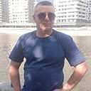 Знакомства: Genru, 42 года, Пинск