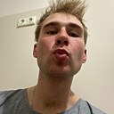 Знакомства: Anton, 36 лет, Варшава
