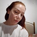Знакомства: Элли, 46 лет, Сочи