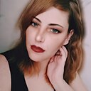 Знакомства: Оксана, 37 лет, Новоуральск