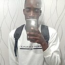 Знакомства: Sheku, 32 года, Алматы
