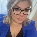 Знакомства: Галя, 38 лет, Долгопрудный