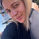 Знакомства: Наталья, 28 лет, Саранск