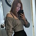 Знакомства: Redhead, 32 года, Новосибирск