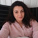 Знакомства: Khersonka, 35 лет, Херсон