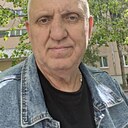 Знакомства: Александр, 58 лет, Витебск