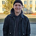 Знакомства: Алексей, 37 лет, Гродно