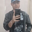 Знакомства: Дима, 22 года, Пенза