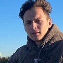 Знакомства: Юра, 20 лет, Уфа