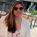 Знакомства: Lila, 38 лет, Ереван