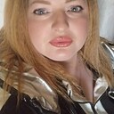 Знакомства: Солнце, 38 лет, Мариуполь