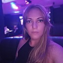 Знакомства: Ольга, 42 года, Ульяновск