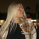 Знакомства: Анастасия, 34 года, Тамбов