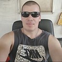 Знакомства: Дмитрий, 34 года, Полтава