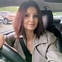 Знакомства: Юлия, 43 года, Санкт-Петербург