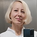 Знакомства: Елена, 53 года, Ессентуки