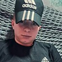Знакомства: Анатолий, 21 год, Братск