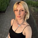 Знакомства: Tт, 46 лет, Донецк
