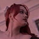 Знакомства: Анастасия, 18 лет, Киров