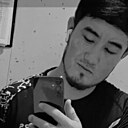 Знакомства: Ali, 25 лет, Казань