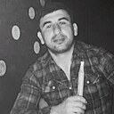 Знакомства: Рамил, 39 лет, Арзамас