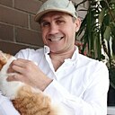 Знакомства: Денис, 46 лет, Долгопрудный