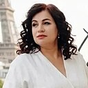 Знакомства: Татьяна, 49 лет, Донской