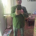 Знакомства: Ахмед, 57 лет, Сочи
