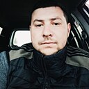 Знакомства: Иван, 29 лет, Саяногорск
