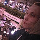Знакомства: Павел, 25 лет, Чита