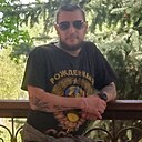 Знакомства: Алексей, 31 год, Самара