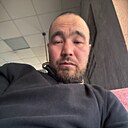 Знакомства: Karim, 34 года, Белокуриха