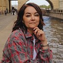 Знакомства: Ирина, 46 лет, Архангельск