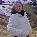 Знакомства: Наталья, 57 лет, Тюмень