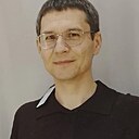 Знакомства: Дмитрий, 45 лет, Чебоксары