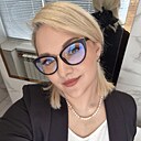 Знакомства: Ольга, 40 лет, Ессентуки