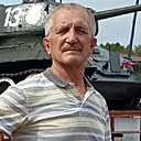 Знакомства: Николай, 36 лет, Пенза