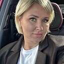 Знакомства: Светлана, 38 лет, Пенза