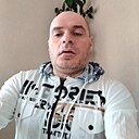 Знакомства: Ринал, 41 год, Уфа